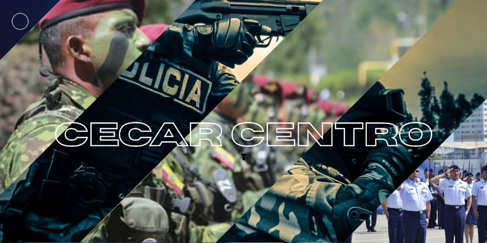 Imagen del banner